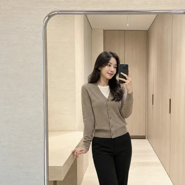 프리미엄 카리나스튜디오 마사지 안내 이미지