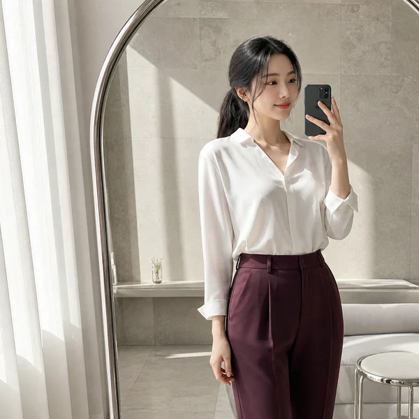 라운지 하니포레스트 테라피 안내 이미지