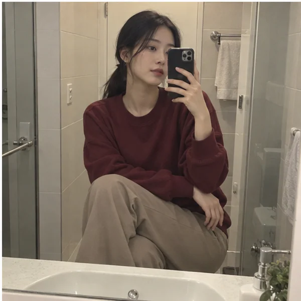 클래식 새봄릴렉스 홈타이 제휴업체 이미지