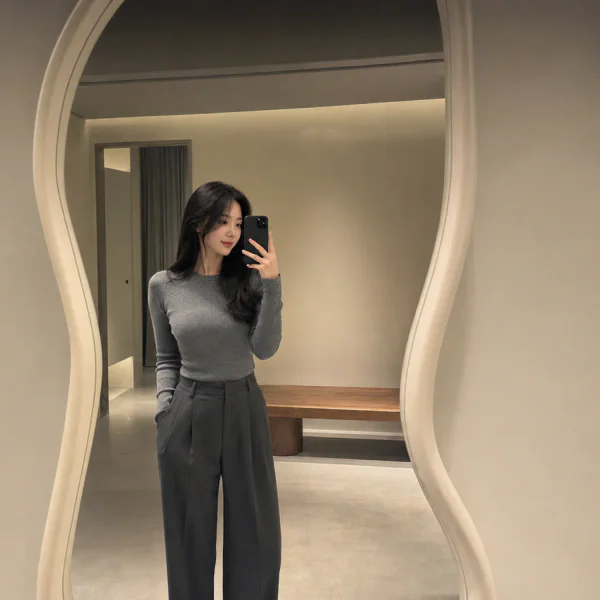 라운지 로제나릴렉스 마사지 안내 이미지