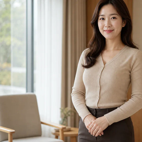 시그니처 다현하우스 홈타이 안내 이미지
