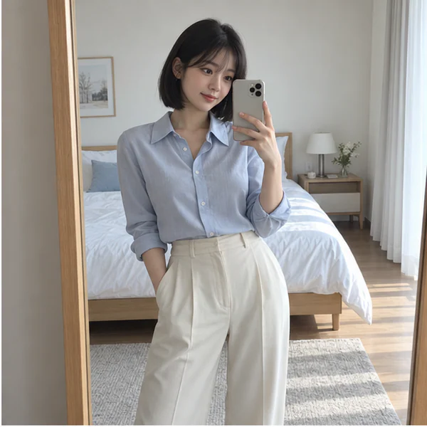 클래식 예리라운지 홈타이 안내 이미지