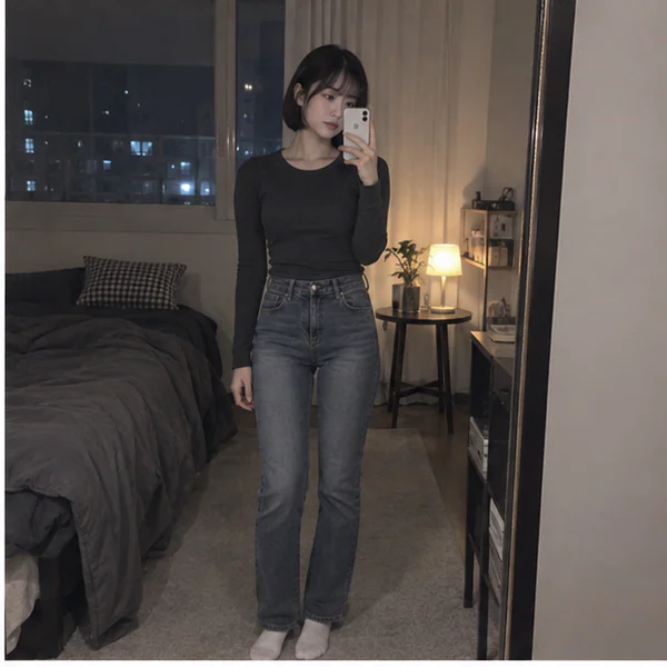 웰니스 해온웰빙 마사지 제휴업체 이미지