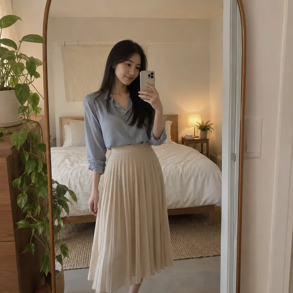 스위트 로아라운지 홈타이 안내 이미지