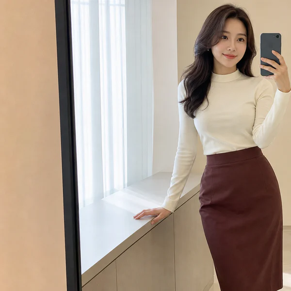 웰니스 혜리웰빙 홈타이 제휴업체 이미지
