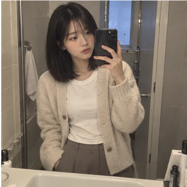 시그니처 보미아지트 테라피 안내 이미지
