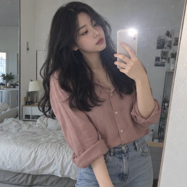 스위트 태연스테이 홈타이 안내 이미지