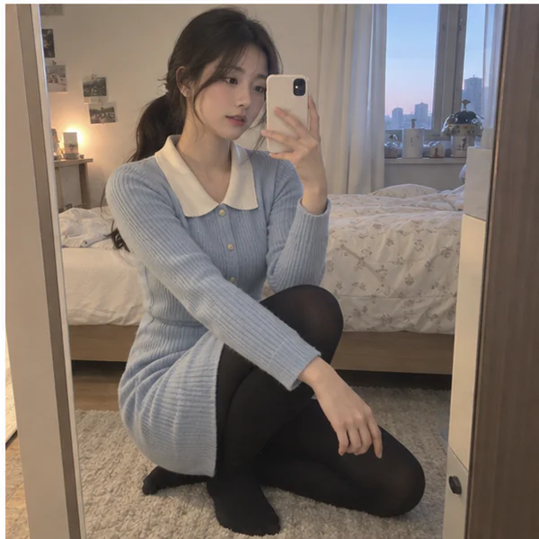 블랑 레드존아지트 홈타이 안내 이미지