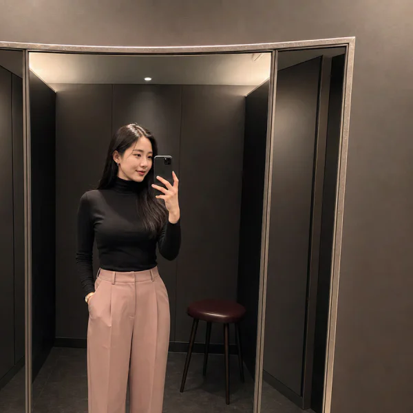 스위트 메르시테라스 마사지 안내 이미지