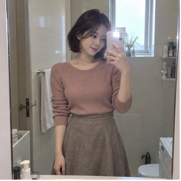 로열 로제스튜디오 테라피 안내 이미지