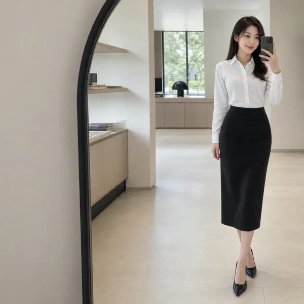아로마 나나플레이스 마사지 안내 이미지