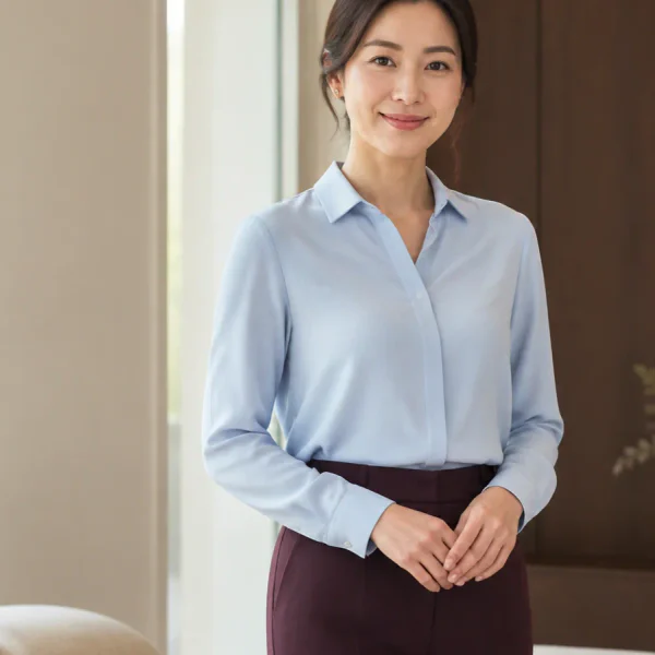 라운지 리안포레스트 홈타이 안내 이미지