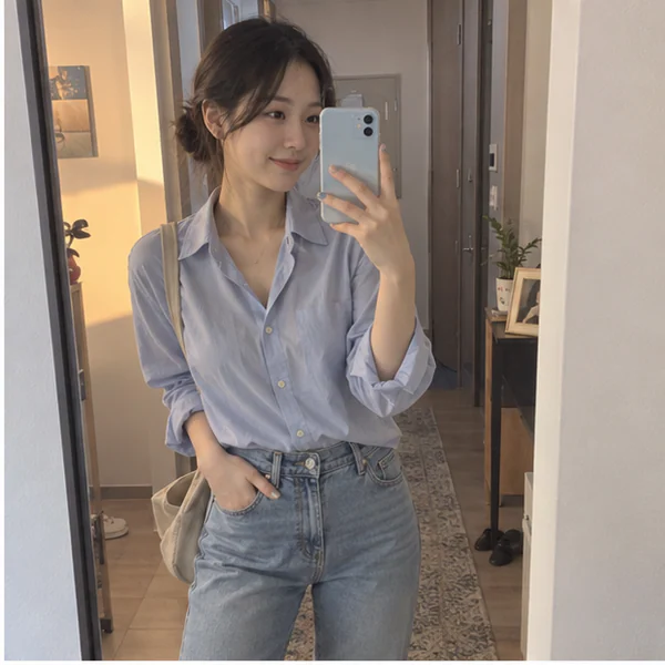 네이처라운지 마사지 안내 이미지