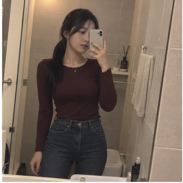 프리미엄 하영아지트 마사지 안내 이미지