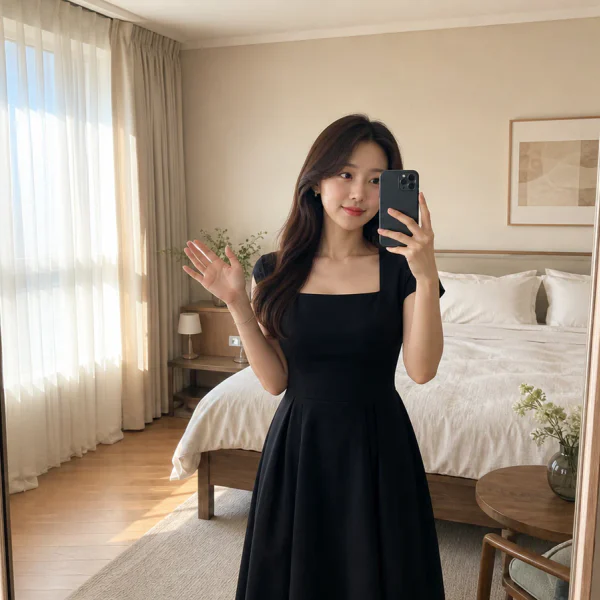 로열 솔라스튜디오 마사지 제휴업체 이미지