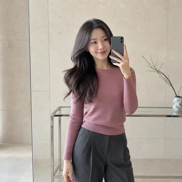 웰니스 새봄웰빙 테라피 제휴업체 이미지