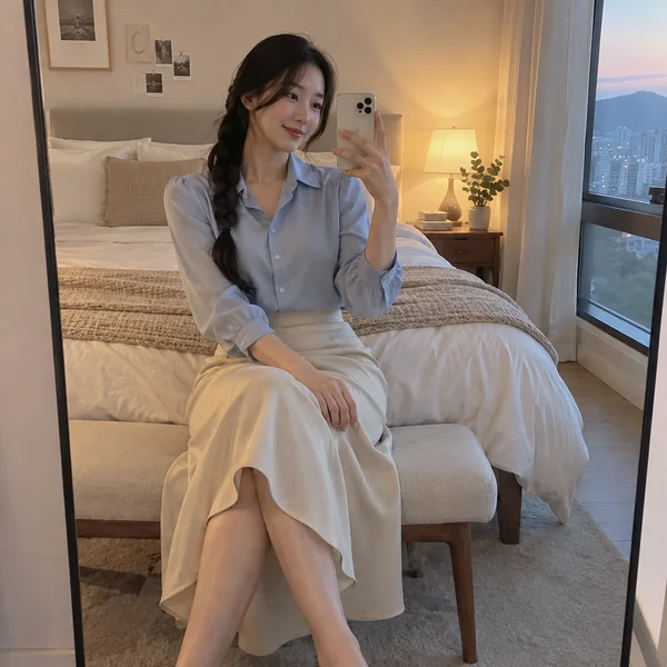 가든 유리아케어 테라피 안내 이미지
