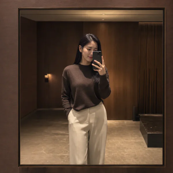 라운지 로제나가든 홈타이 제휴업체 이미지