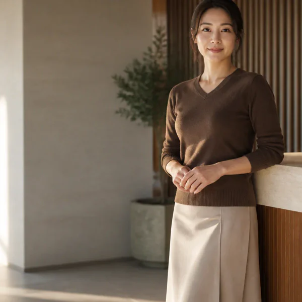 포레스트 유나하우스 홈타이 안내 이미지