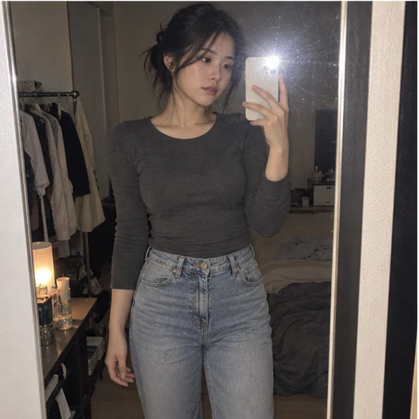 라운지 다니엘웰빙 마사지 안내 이미지