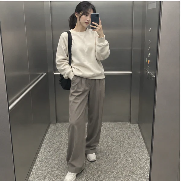 시그니처 네이처스튜디오 홈타이 안내 이미지