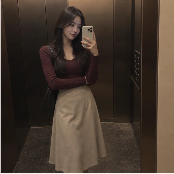 웰니스 소담릴렉스 테라피 안내 이미지