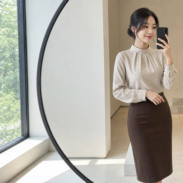 로열 다현센터 테라피 안내 이미지