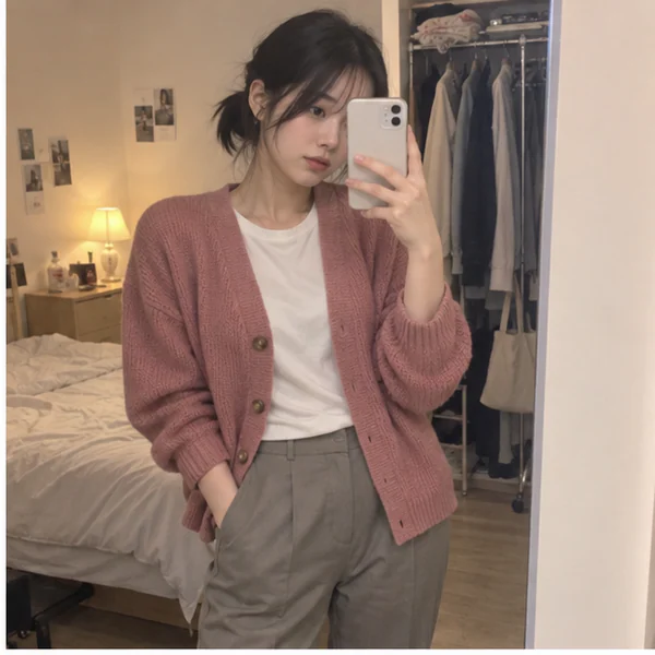 블랑 리안아지트 홈타이 제휴업체 이미지