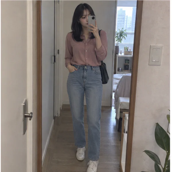 클래식 레이릴렉스 홈타이 제휴업체 이미지