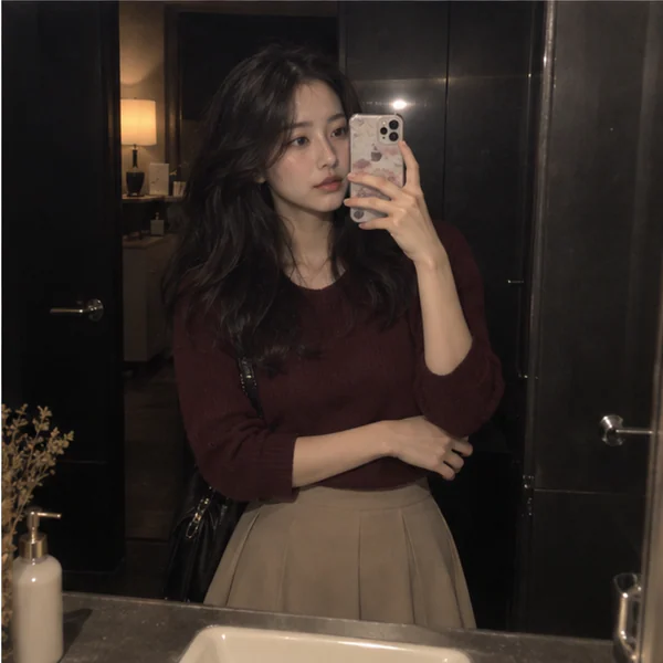 그랜드 혜리테라스 테라피 안내 이미지