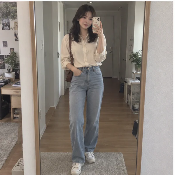라운지 닝닝가든 홈타이 안내 이미지