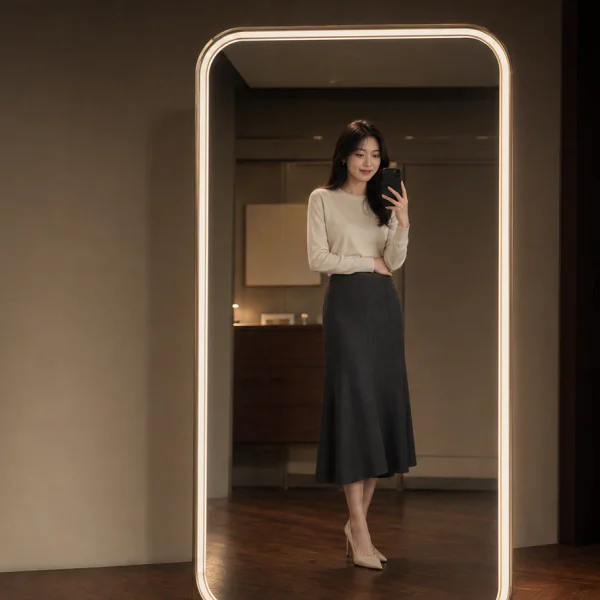 블랑 설현아지트 홈타이 제휴업체 이미지