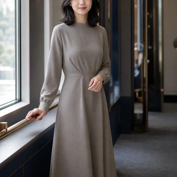웰니스 혜리웰빙 테라피 안내 이미지