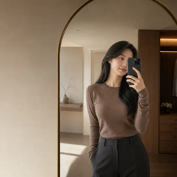 웰니스 가을웰빙 마사지 안내 이미지