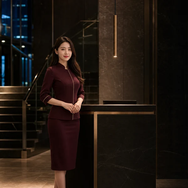 가든 하린스테이 테라피 안내 이미지