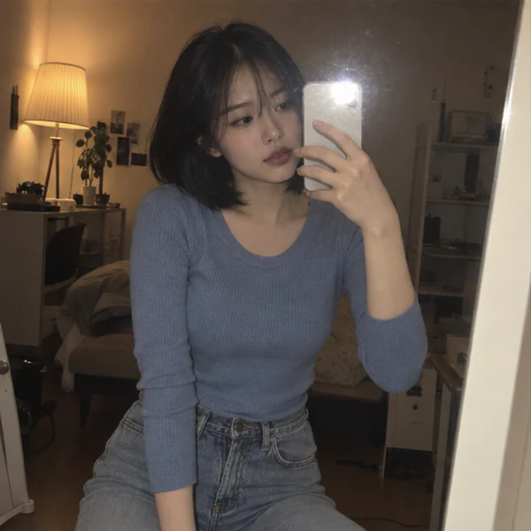 라운지 하니포레스트 테라피 안내 이미지