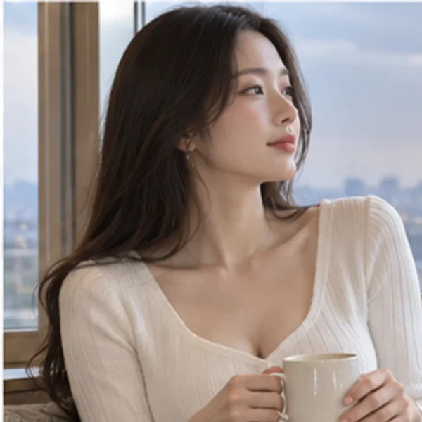 가든 혜리하우스 테라피 안내 이미지