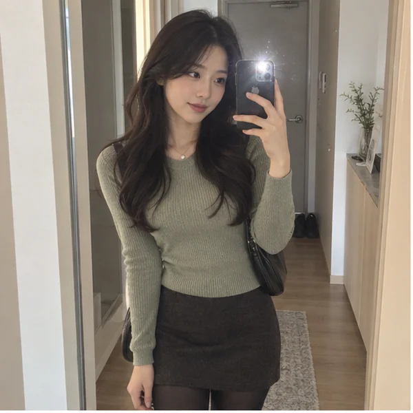 포레스트 은비하우스 마사지 제휴업체 이미지