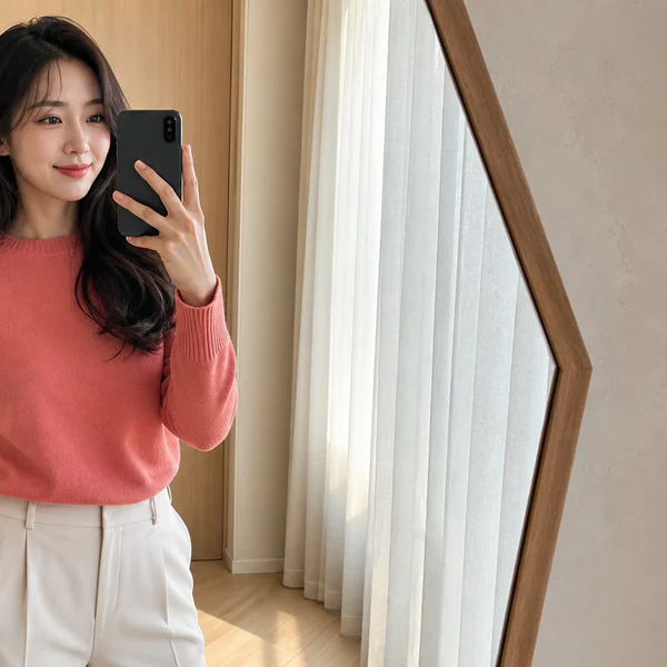 웰니스 리브웰빙 홈타이 제휴업체 이미지