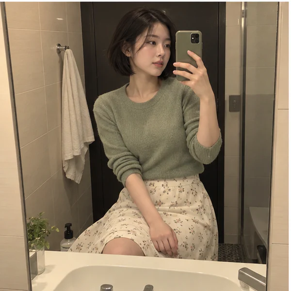 웰니스 라비앙웰빙 테라피 안내 이미지