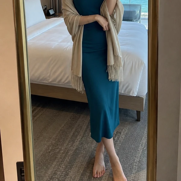 웰니스 다현릴렉스 테라피 안내 이미지