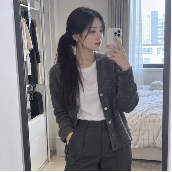 스위트 미나스파 홈타이 안내 이미지