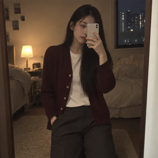 포레스트 라비앙룸 홈타이 안내 이미지