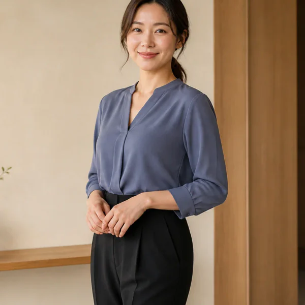 로열 세리스튜디오 마사지 제휴업체 이미지