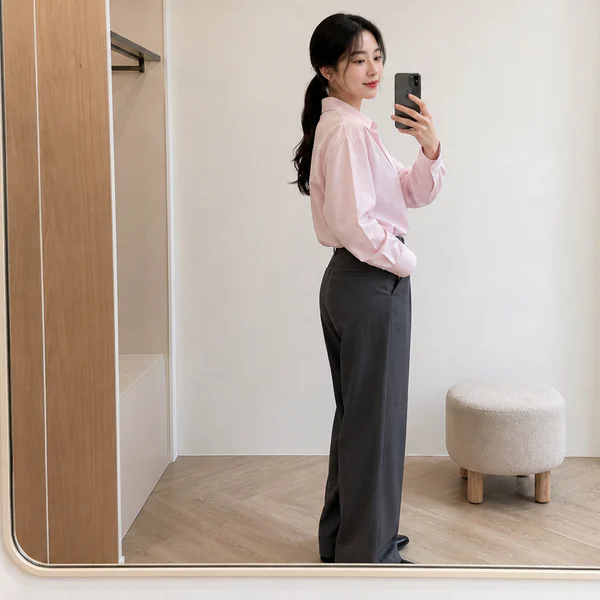 클래식 혜리릴렉스 홈타이 제휴업체 이미지
