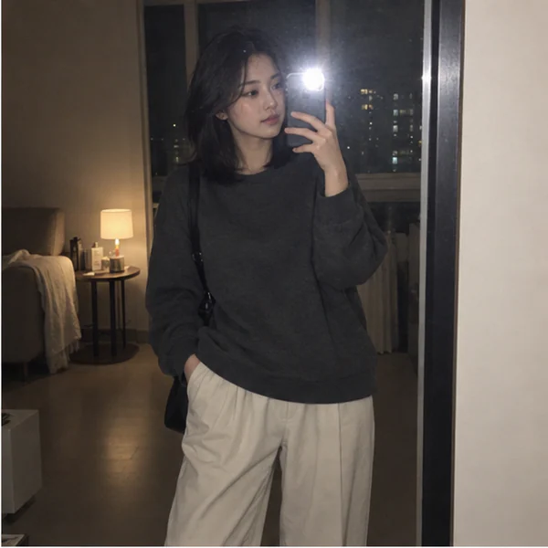 라운지 세정포레스트 마사지 안내 이미지