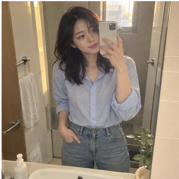 웰니스 다현웰빙 테라피 안내 이미지