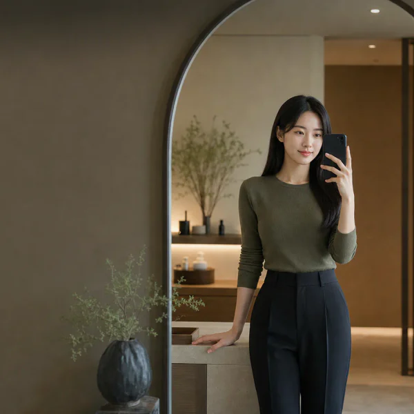 로열 미나룸 테라피 안내 이미지
