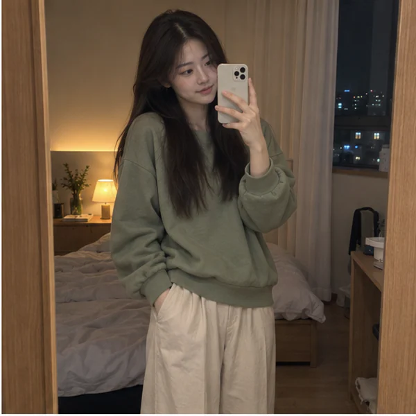 미나라운지 홈타이 안내 이미지