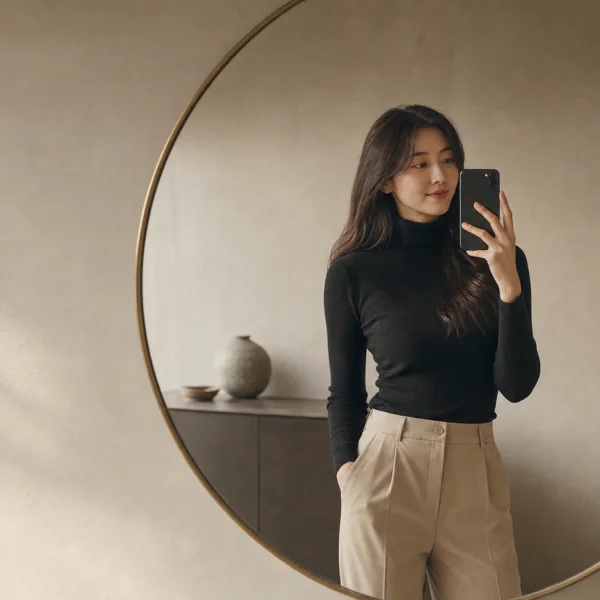 포레스트 루나아지트 마사지 안내 이미지